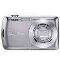 Компактный фотоаппарат Casio Exilim Zoom EX-Z1