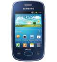 Смартфон Samsung Galaxy Pocket Neo GT-S5312
