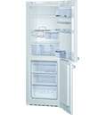 Холодильник Bosch KGV 33 Z 35