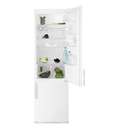 Холодильник Electrolux EN4000AOW