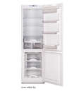 Холодильник Atlant ХМ 6124-031-180