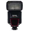 Вспышка Sigma EF 530 DG Super for Canon
