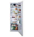 Встраиваемый холодильник Gaggenau RC 280