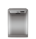 Посудомоечная машина Hotpoint-Ariston LD60 12H X (RU)