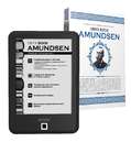 Электронная книга ONYX BOOX Amundsen