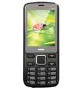 Мобильный телефон BBK F2410