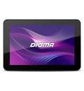 Планшет Digma Platina 10.1 LTE