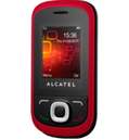 Мобильный телефон Alcatel ONE TOUCH 390