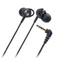 Наушник Audio-Technica ATH-CK500M