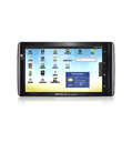 Планшет Archos 101 Internet tablet 8Gb