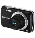 Компактный фотоаппарат Samsung PL21