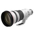 Фотообъектив Canon RF 400 mm F2.8L IS USM