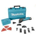 Многофункциональный инструмент Makita TM3000C(X2)