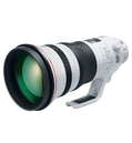 Фотообъектив Canon EF 400mm F/2.8L IS III USM