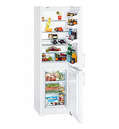 Холодильник Liebherr CUP 3021 Comfort
