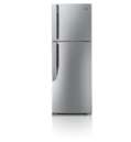 Холодильник LG GN-B392CLCA