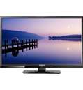 Телевизор Philips 32 PFL 1335 S