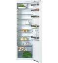 Встраиваемый холодильник Miele K 9752 iD-1