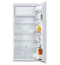 Встраиваемый холодильник Kuppersbusch IKE 236-0