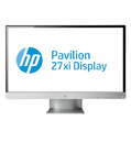Монитор Hewlett-Packard Pavilion 27xi