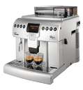 Кофемашина Philips Saeco Royal One Touch Cappuccino hd8930/01