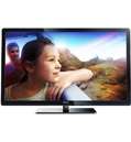 Телевизор Philips 42PFL3007H