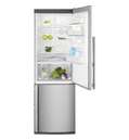 Холодильник Electrolux EN3487AOX