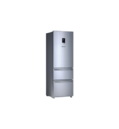 Холодильник Shivaki SHRF-450MDM-I
