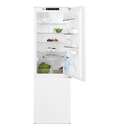 Встраиваемый холодильник Electrolux ENG2917AOW