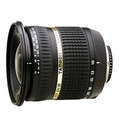 Фотообъектив Tamron SP AF 200-500mm F/5-6.3 Di LD (IF) Nikon F