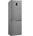 Холодильник Smeg FC182PXNE