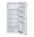 Встраиваемый холодильник Kuppersbusch IKE 238-7