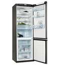 Холодильник Electrolux ERA36633X