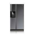 Холодильник Samsung RS21HDLMR