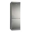 Холодильник Electrolux ERB35090X