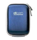Чехол для камер Dicom H002