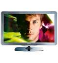 Телевизор Philips 32PFL6605H