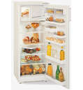 Холодильник Atlant МХ-365