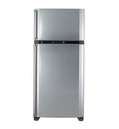 Холодильник Sharp SJ-PT561R HS
