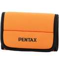 Чехол для камер Pentax neopren case NC-WS1 orange