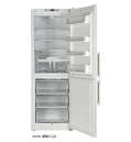 Холодильник Atlant ХМ 6321-181