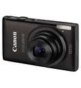 Компактный фотоаппарат Canon IXUS 220 HS