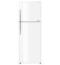 Холодильник Sharp SJ-431S WH