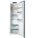 Встраиваемый холодильник Smeg LB30AFNF
