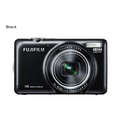 Компактный фотоаппарат Fujifilm FinePix JX420