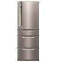 Холодильник Toshiba GR-L40R(XT)