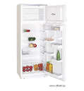 Холодильник Atlant МХМ 2706