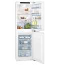 Встраиваемый холодильник AEG SCN71800F0