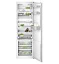 Встраиваемый холодильник Gaggenau RC 289 202