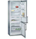 Холодильник Siemens KG 49 NA 73